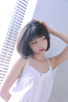 叶子楣电影