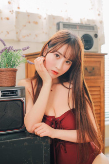 玉女心经2